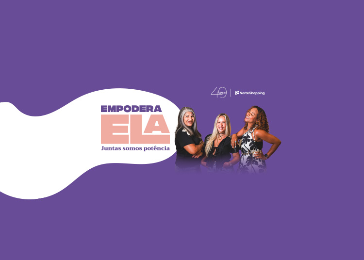 NT_028_26_BANNER_FIQUE POR DENTRO_MOBILE_750x536px.jpg