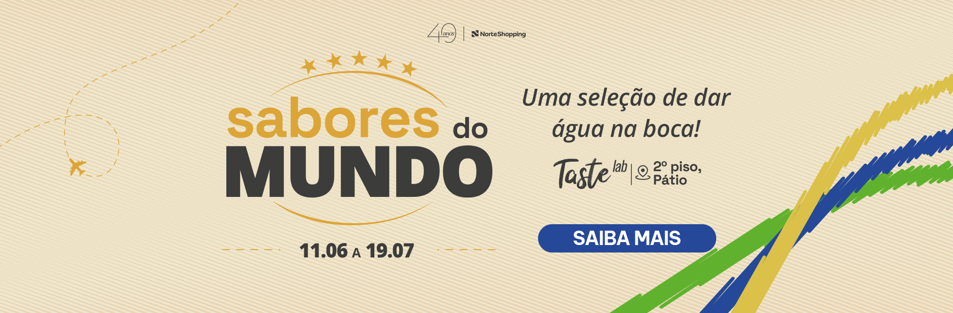 TL_031_26 SABORES DO MUNDO_SITE_HOME_DESKTOP_1920x631px.png
