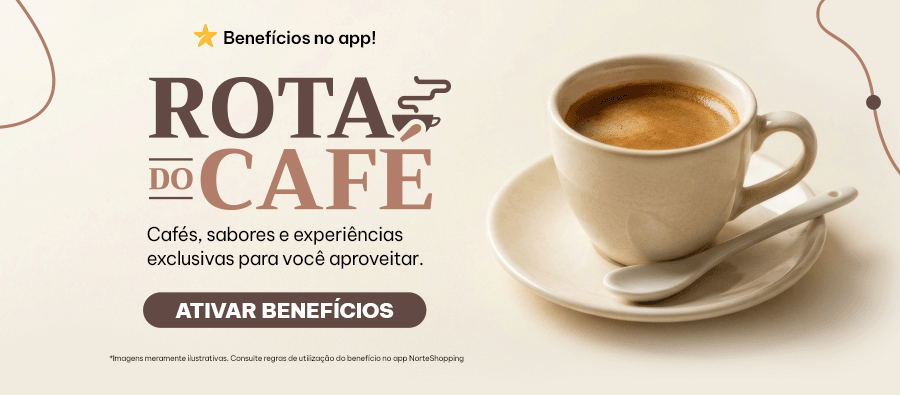 NT_016_26 CRM_OUT_BENEFICIOS_CAFE_FIQUEPORDENTRO_DESKTOP_900x395px.png