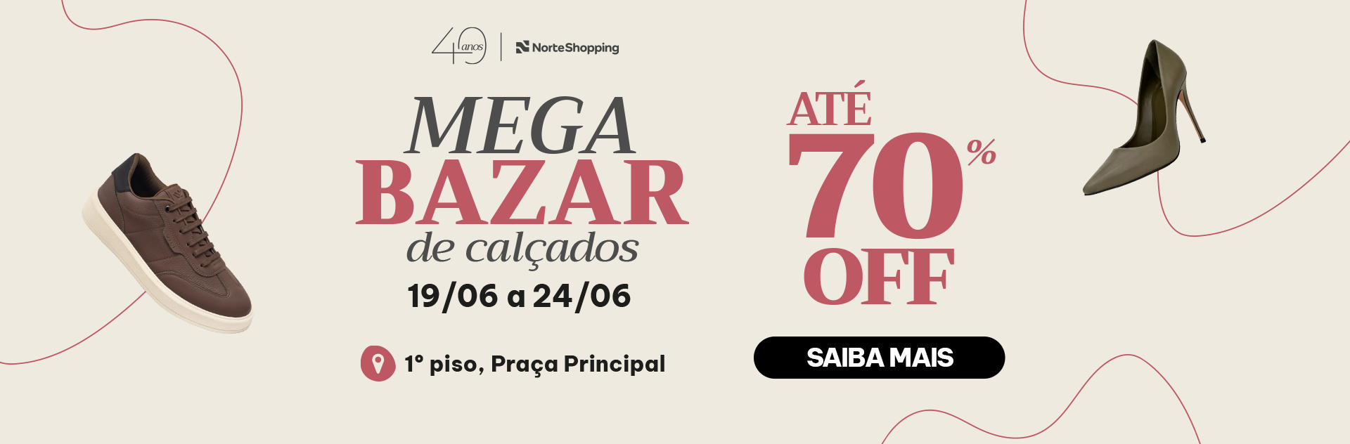 NT_041_26_MEGA BAZAR CALCADOS_BANNER_ROTATIVO_DESKTOP_1920x631px.png