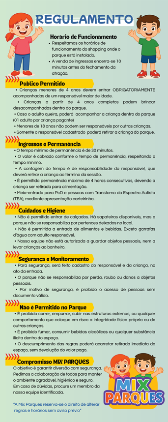 Regulamento Aventura na Floresta.png