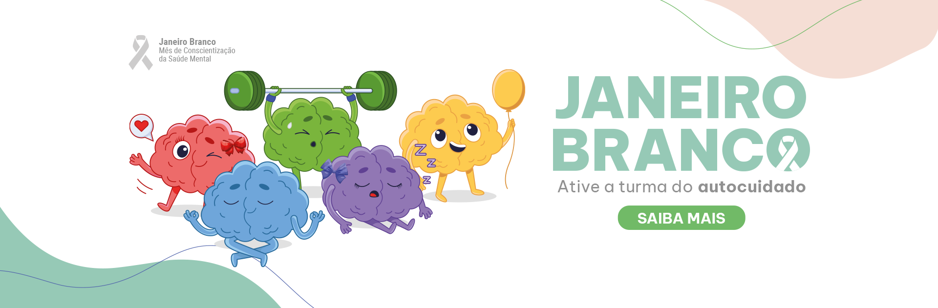 NT_020_26_JANEIRO BRANCO_BANNER-ROTATIVO-DESKTOP_1920x631px.png