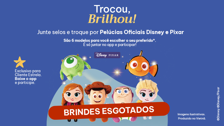 NT_061_26 COMPRE E GANHE DISNEY_BANNER-HOME-MOBILE_750x422px.jpg
