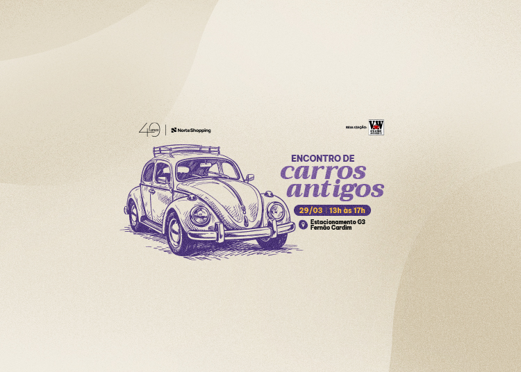 NT_026_26_BANNER_FIQUE POR DENTRO_MOBILE_750X536PX.jpg