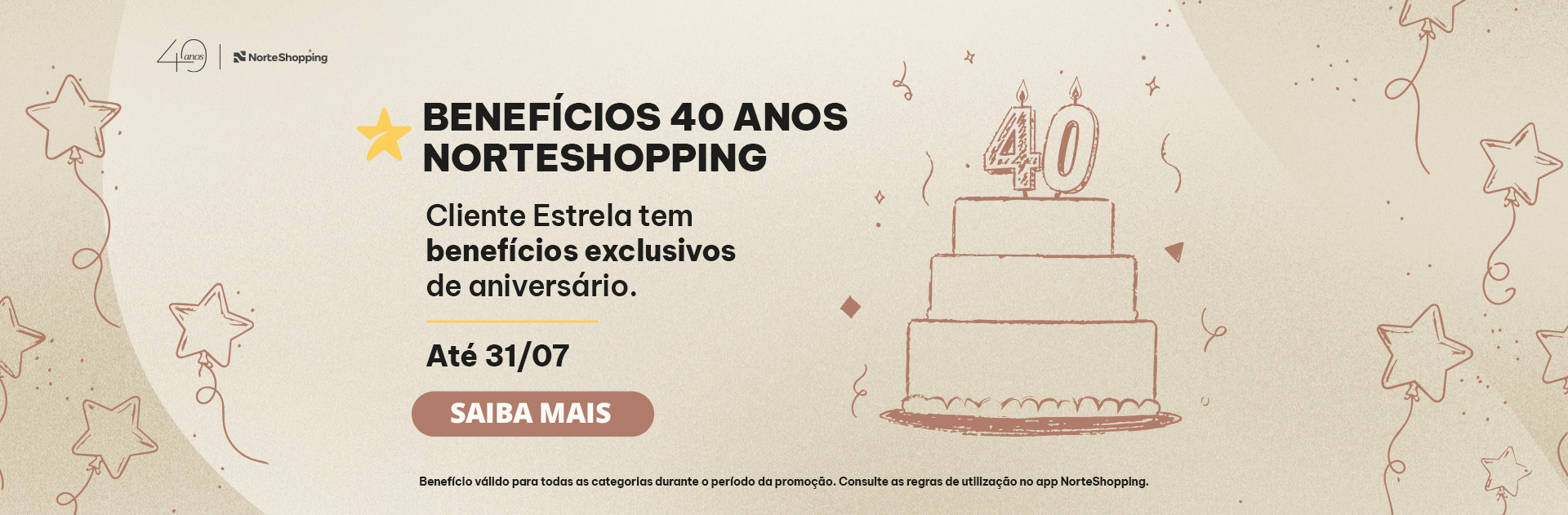 NT_013_26_40 ANOS_BENEFICIOS_HOME_DESKTOP_1920x631px.jpg