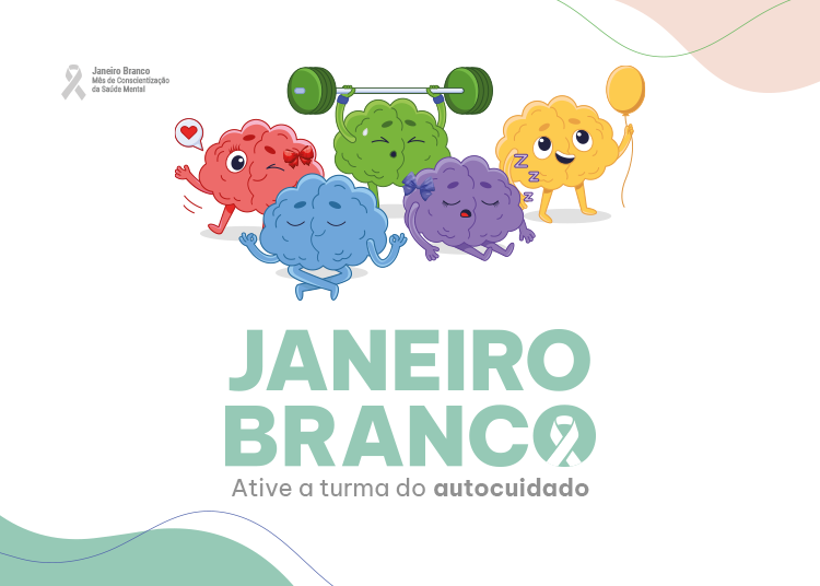 NT_020_26_JANEIRO BRANCO_BANNER-FIQUE-POR-DENTRO_MOBILE_750x536px.png