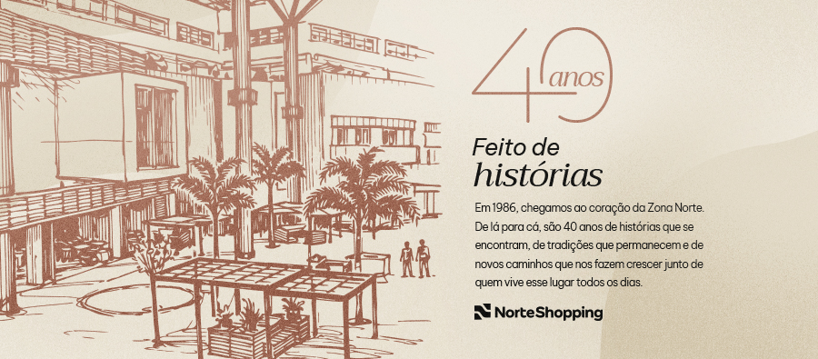 NT_013_26_BANNER_FIQUE POR DENTRO_DESKTOP_900x395px.jpg