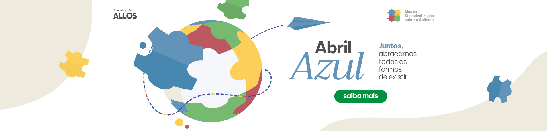 NT_038_25_ABRIL AZUL_CONEXAO_BANNER_ROTATIVO_1920x460px.png