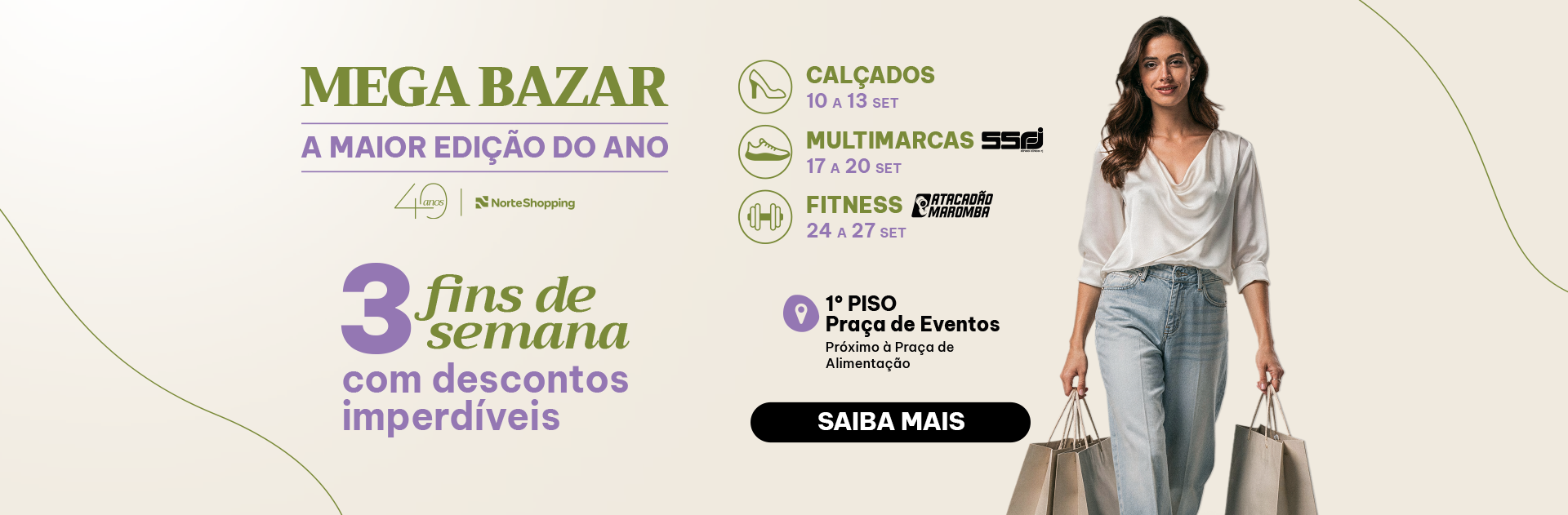 NT_061_26 MEGA BAZAR_BANNER-HOME-DESKTOP_1920x631px.png