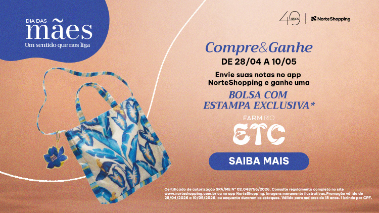 NT_037_26 DIA DAS MAES_CG_HOME_MOBILE_750x422.jpg