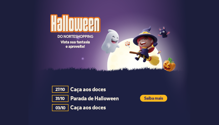 NT_022_24_HALLOWEEN_BANNER_AGENDA_700x400px.png