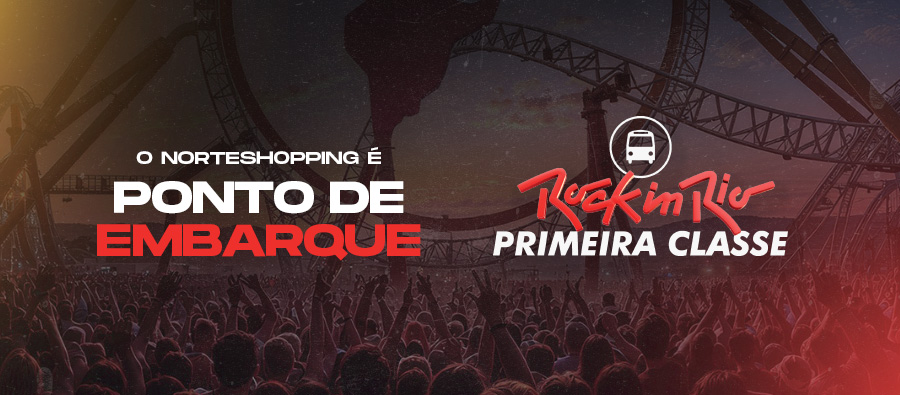 NT_050_26 ROCK IN RIO_BANNER-FIQUEPORDENTRO_DESKTOP-900x395px.jpg