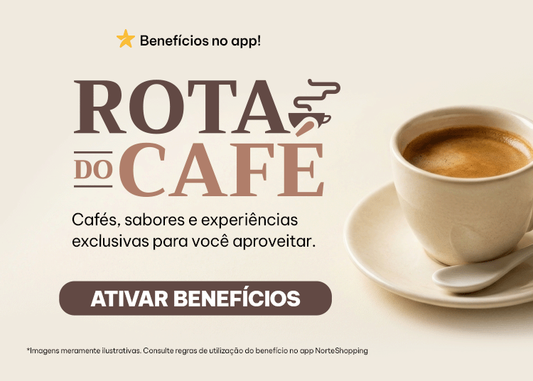 NT_016_26 CRM_OUT_BENEFICIOS_CAFE_FIQUEPORDENTRO_MOBILE_750x536px.png