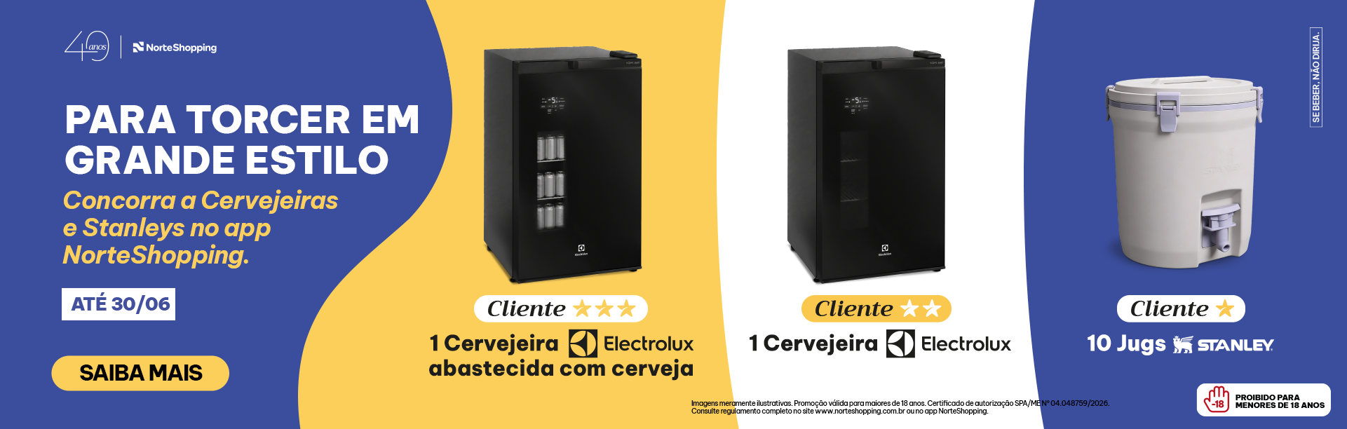 NT_014_26_SORTEIO_JUNHO_BANNER_HOME_DESKTOP_1920x631px.png