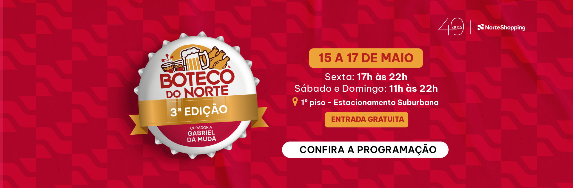 NT_031_26 BOTECO DO NORTE_HOME_DESKTOP_1920x631px.jpg