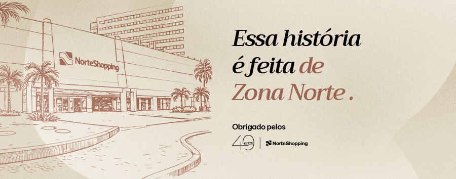 NT_013_26 40 ANOS NORTESHOPPING_AGRADECIMENTO_AGENDA_DESKTOP_900x354px.jpg