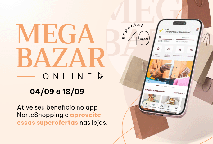 NT_061_26 MEGA BAZAR ONLINE_BANNER-AGENDA-MOBILE_686x464px.png