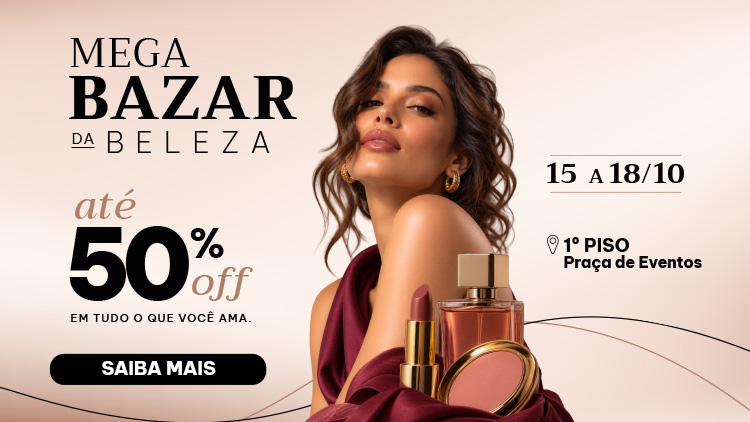 NT_063_26 MEGA BAZAR BELEZA_BANNER-HOME-MOBILE_750x422px.jpg