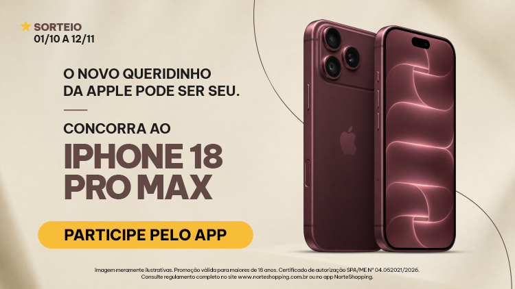 NT_014_26_SORTEIO PERENE_OUT_HOME_MOBILE_750x422px.jpg