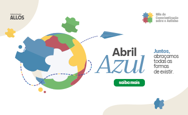 NT_038_25 ABRIL AZUL_CONEXAO_BANNER_ROTATIVO_MOBILE_375x230px.png