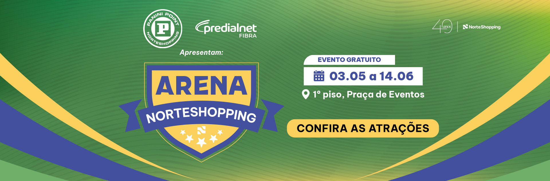 NT_029_26 ARENA NORTESHOPPIG_HOME_DESKTOP_1920x631px.jpg