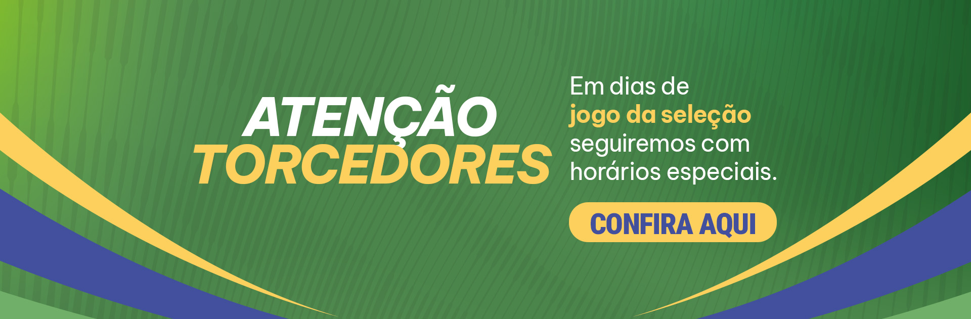 NT_040_26 COPA DO MUNDO_HORARIO FUNCIONAMENTO SHOPPING_BANNER HOME_DESKTOP 1920x631px.jpg
