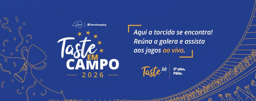 TL_032_26 COPA DO MUNDO_TRANSMISSAO_AGENDA_EVENTOS_DESKTOP_900x354px.jpg