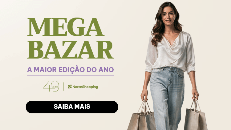NT_061_26 MEGA BAZAR_BANNER-HOME-MOBILE_750x422px.png