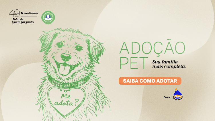 NT_023_26 ADOCAO PET_BANNER_ROTATIVO_MOBILE_750x422px.png