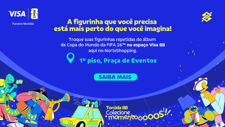NT_029_26 ARENA NORTESHOPPING_ESPACO_VISA_ENXOVAL_SITE_BANNER HOME_MOBILE_750x422px.png