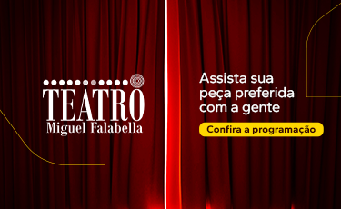 NT_007_24_TEATRO_BANNER_ROTATIVO_MOBILE_375x230px.png