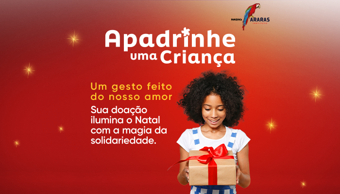 NT_032_24_APADRINHE_BANNER_AGENDA_700x400px.png