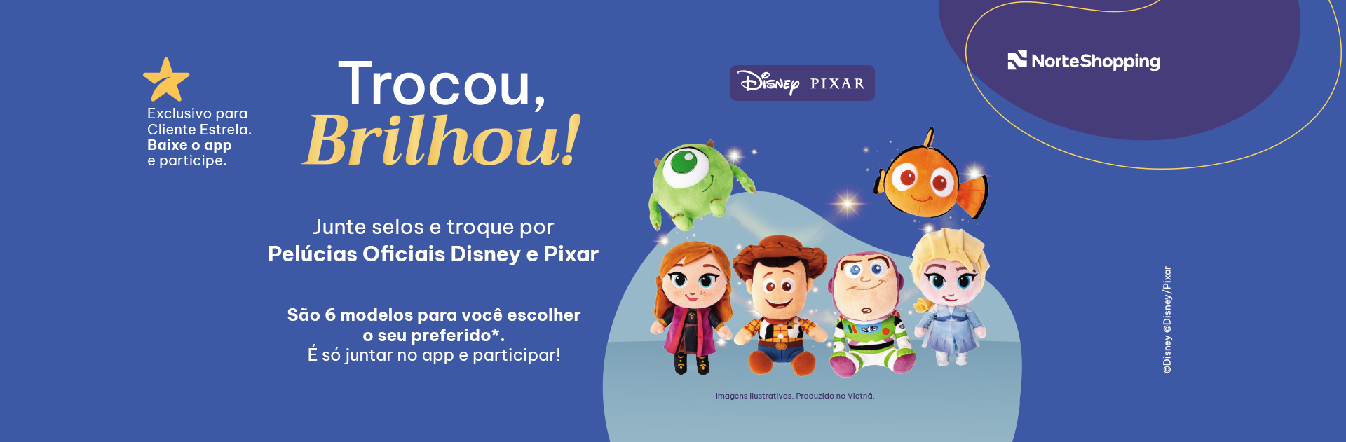 NT_061_26 COMPRE E GANHE DISNEY_BANNER-HOME-DESKTOP_1920x631px.jpg