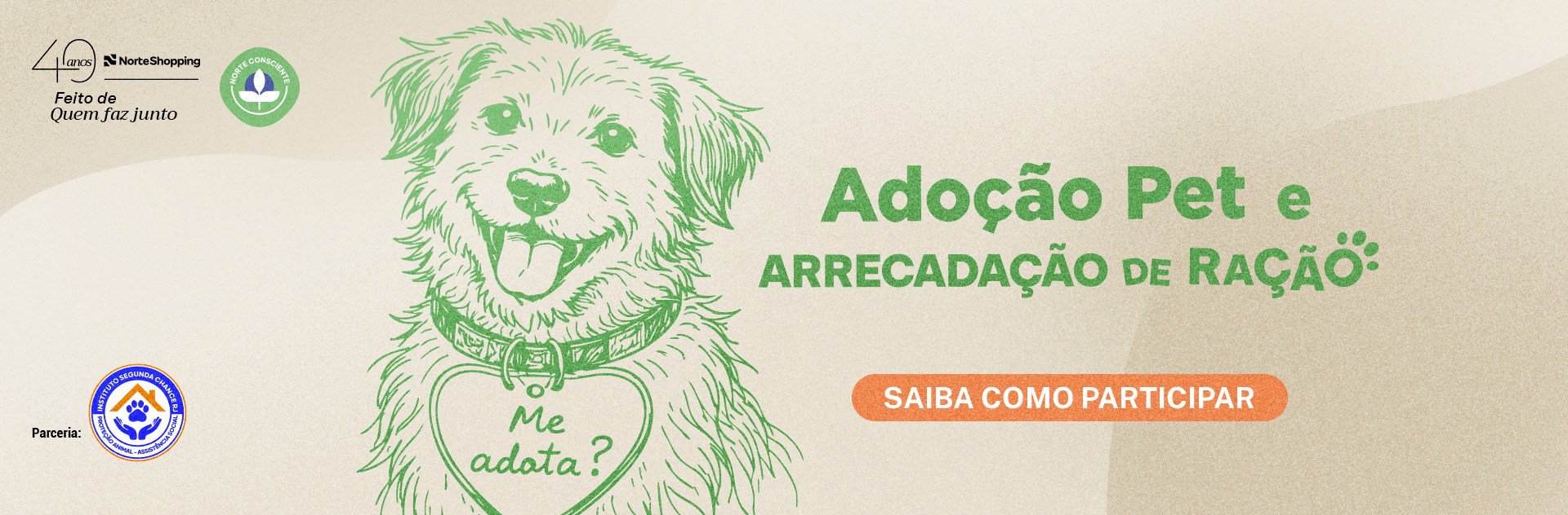 NT_023_26 ADOCAO PET_BANNER_ROTATIVO_DESKTOP_1920x631px _2_.jpg