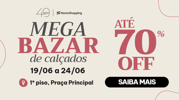 NT_041_26_MEGA BAZAR CALCADOS_BANNER_ROTATIVO_MOBILE_750x422px.png