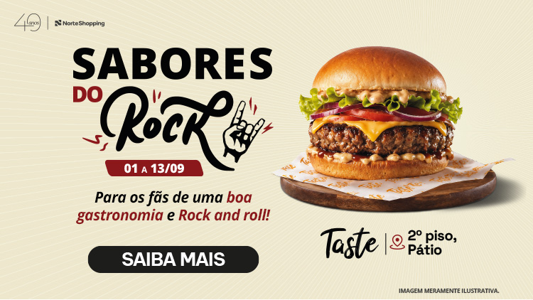 TL_033_26 SABORES DO ROCK_SITE_HOME_MOBILE_750x422px.jpg