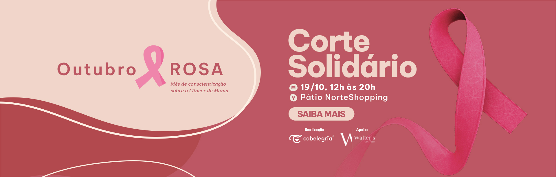 NT_075_25 OUTUBRO ROSA_ENXOVAL_SITE_BANNER_HOME_DESKTOP_1920x631px.jpg