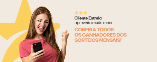 NT_013_25_GENERICO_BANNER-FIQUE-POR-DENTRO_500x200px _1_.png
