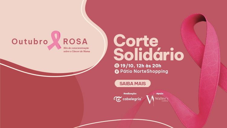 NT_075_25 OUTUBRO ROSA_ENXOVAL_SITE_BANNER_HOME_MOBILE_750x422px.jpg