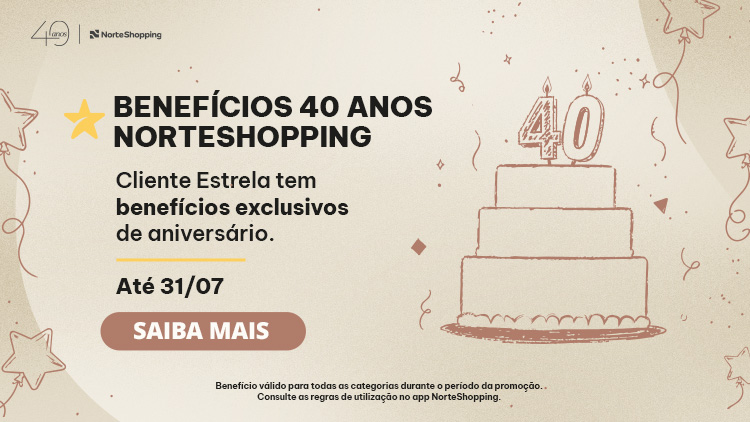 NT_013_26_40 ANOS_BENEFICIOS_HOME_MOBILE_750x422px.jpg
